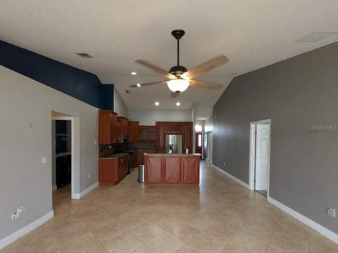 436 Bloomfield Drive, Kissimmee FL - photo 14 of 39