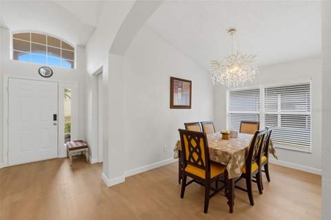 1145 Seasons Boulevard, Kissimmee FL - photo 6 of 45