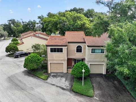 223 Quayside Circle #C11, home for sale on Quayside Circle