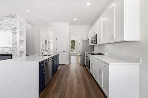 1010 Periwinkle Court, Celebration FL - photo 18 of 39
