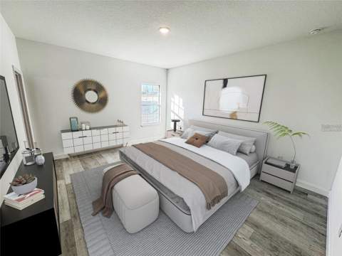 5842 SW 154th Lane Road, Ocala FL - photo 6 of 6