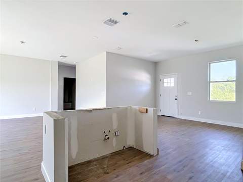 12219 Bacchus Road, Port Charlotte FL - photo 16 of 53