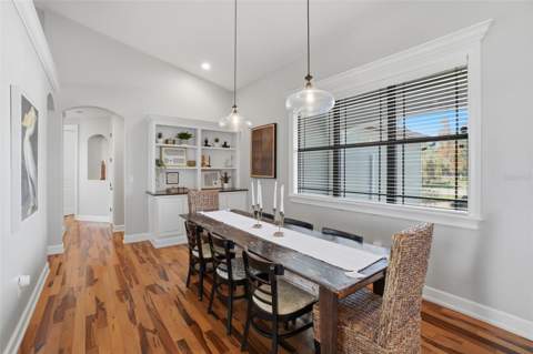 834 Millshore Drive, Chuluota FL - photo 20 of 61