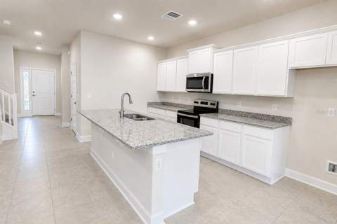 3645 Briarlynne Way, St Cloud FL - photo 6 of 24