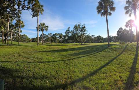 13626 Greenfield Drive #201, Tampa FL - photo 18 of 32