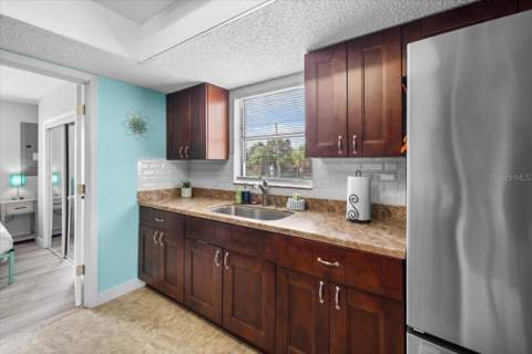 3478 Companero Entra, Hernando Beach FL - photo 11 of 43
