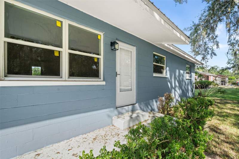 3 bedroom Single Family Residence at 3510 SE 18th Avenue, Devonshire Hills Sub 11-10-20, Gainesville — photo 5