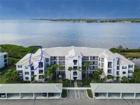 1030 Tidewater Shores Loop #401, home for sale on Tidewater Shores Loop