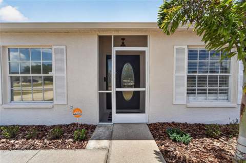 12124 Colonial Estates Lane, Riverview FL - photo 6 of 6