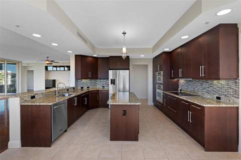 5823 Bowen Daniel Drive #401, Tampa FL - photo 19 of 85