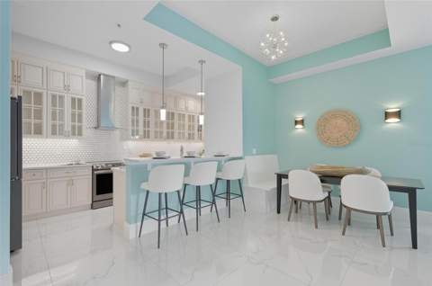 200 Ocean Crest Drive #1111, Palm Coast FL - photo 17 of 97