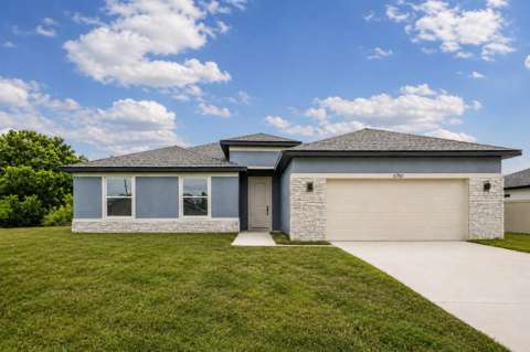 16674 SW 30Th Terrace Road, home for sale on SW 30Th Terrace Road