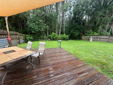 8122 Matthew Drive, New Port Richey FL - photo 22 of 26