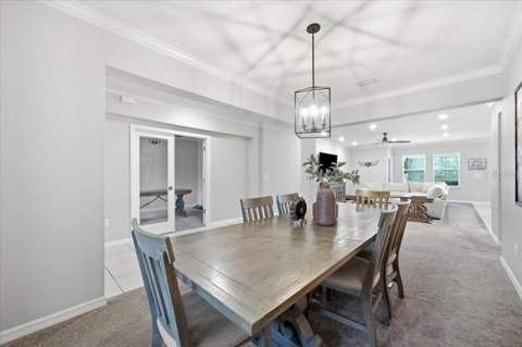 15488 Scolder Loop, Weeki Wachee FL - photo 18 of 84