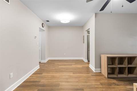 1140 S Orlando Avenue #E11, Maitland FL - photo 10 of 25