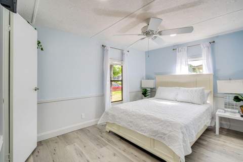 1224 Dustin Drive, Lady Lake FL - photo 21 of 28