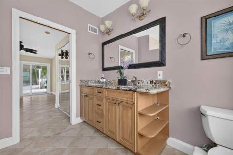 182 Beeney Road, Port Charlotte FL - photo 20 of 59