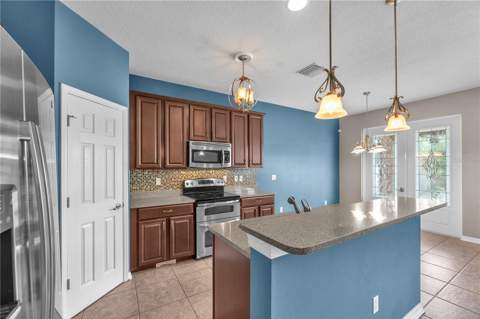 710 Parker Den Drive, Ruskin FL - photo 9 of 30