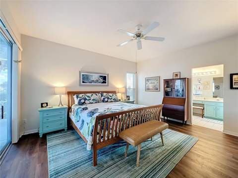 4334 Hammersmith Drive, Clermont FL - photo 7 of 28