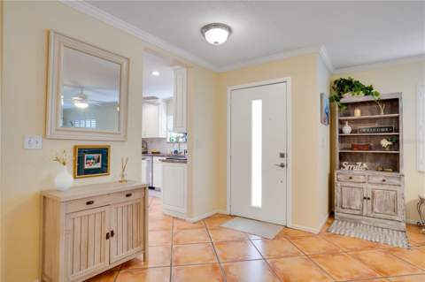 514 Tabor Court #C, Safety Harbor FL - photo 6 of 50