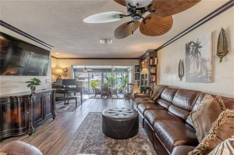 345 Boca Ciega Point Boulevard, St Petersburg FL - photo 10 of 62