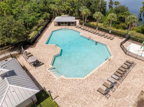 8225 Bryce Canyon Avenue, Windermere FL - photo 18 of 91