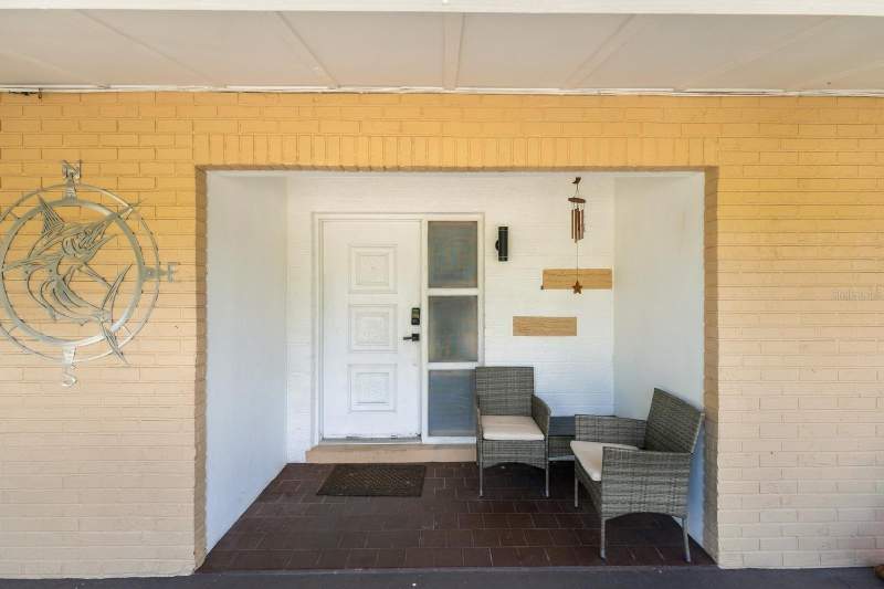 3 bedroom Single Family Residence at 7879 84th Lane, Bayou Manor 3rd Add, Seminole — photo 4