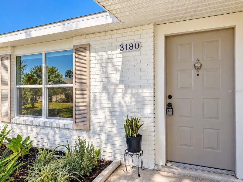 3 bedroom Single Family Residence at 3180 Hanley Street, Deltona Lakes Unit 32, Deltona — photo 3