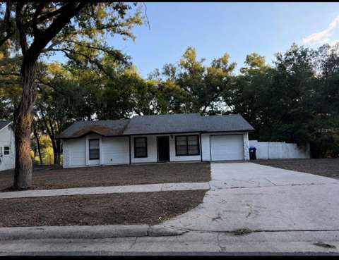 7320 Anstead Circle, home for sale in Orlando 32810