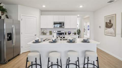 9692 Sand Dune Lane, Punta Gorda FL - photo 15 of 48