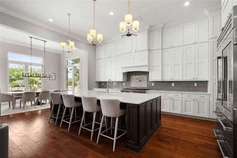 4905 W Spring Lake Drive, Tampa FL - photo 20 of 71