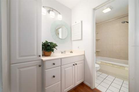 7220 SW 75th Street, Gainesville FL - photo 10 of 24