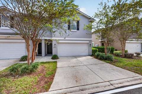 493 Walnut Drive, home for sale in St. Johns 32259