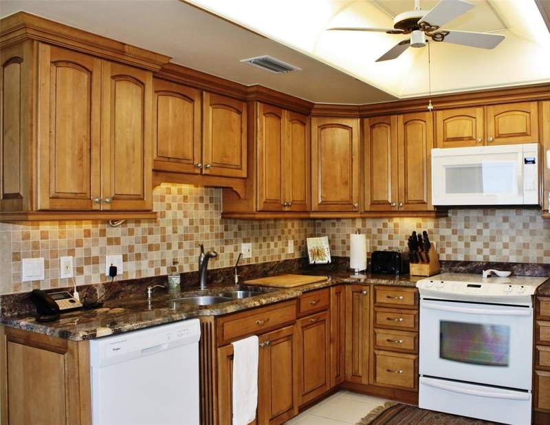2 bedroom Condominium at 150 Belleview Boulevard #507, Belleview Biltmore Villas Oaks, Belleair — photo 2