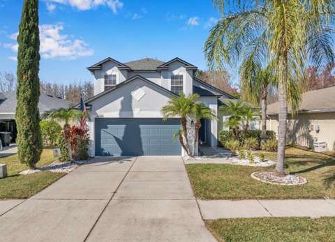3123 Dunstable Drive, home for sale on Dunstable Drive