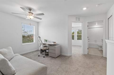 873 Tennyson Mill Circle, Tampa FL - photo 19 of 42