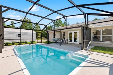 40621 E 2nd, Umatilla FL - photo 23 of 28