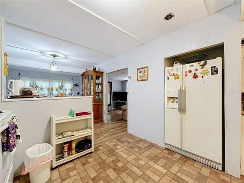 7490 46th Avenue #101, St Petersburg FL - photo 22 of 47