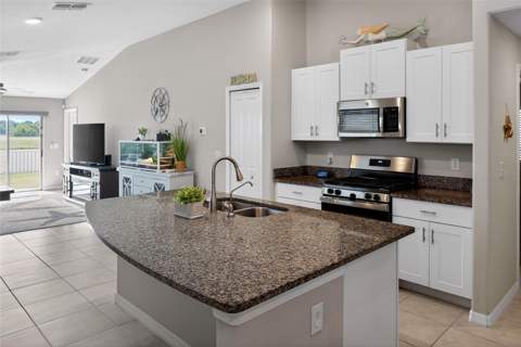 14441 Touch Gold Lane, Sun City Center FL - photo 8 of 33