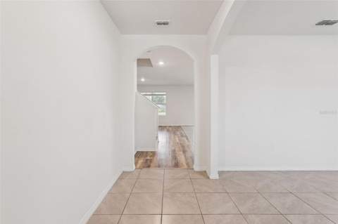 29505 Caspian Street, Leesburg FL - photo 18 of 49