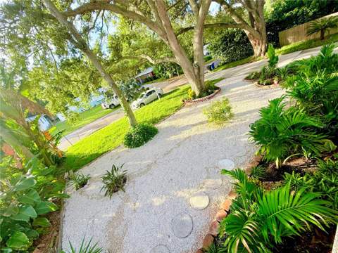 1557 Robinson Drive, St Petersburg FL - photo 6 of 6