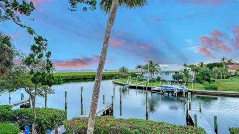 1916 Harbourside Drive #804, Longboat Key FL - photo 12 of 86