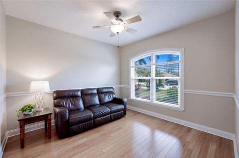 844 Golden Pond Court, Orlando FL - photo 6 of 6