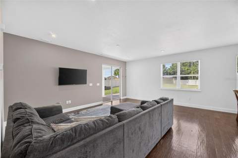 12234 Blue Pacific Drive, Riverview FL - photo 18 of 74