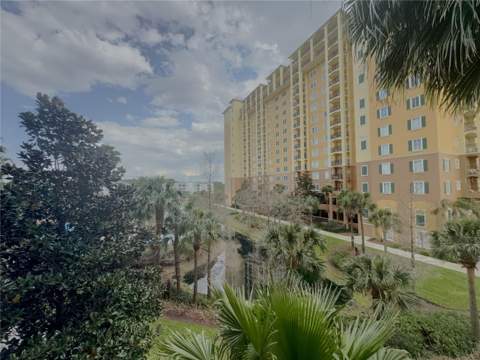 8125 Resort Village Drive #5304, Orlando FL - photo 20 of 29