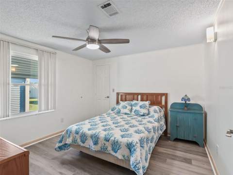 1514 Hillcrest Drive, Lady Lake FL - photo 20 of 35