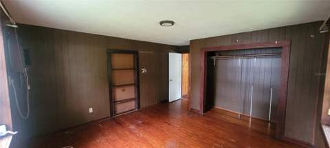 906 E Gibson Street, Arcadia FL - photo 19 of 22