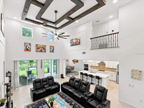 2049 Rock Maple Bend, Kissimmee FL - photo 14 of 62