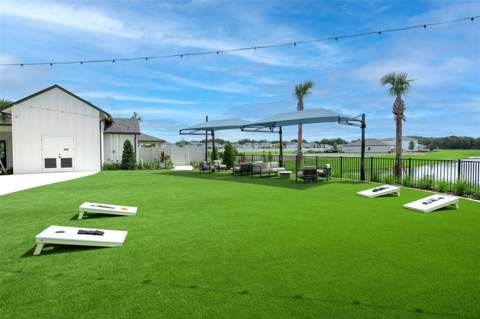 9869 Hickory Pines Avenue, Riverview FL - photo 24 of 32