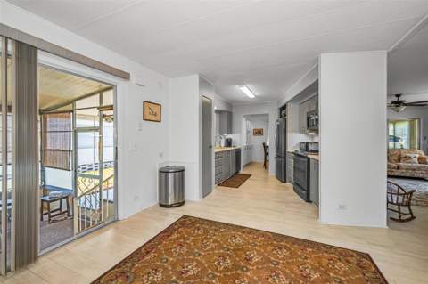 3230 Lanark Drive, Holiday FL - photo 16 of 45